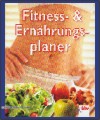 Fitness und Ernährungsplaner Software (PC) NEU+OVP