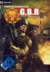 G.B.R. Special Commando Unit - 3D-Shooter (PC) NEU+OVP