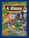 Galswin Sonderedition 4. Klasse + Bonus (PC) NEU+OVP