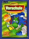 Galswin Sonderedition Vorschule + Bonus (PC) NEU+OVP