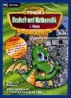 GALSWIN VISTA Deutsch und Mathematik 1. Klasse NEU