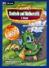 GALSWIN VISTA Deutsch und Mathematik 2. Klasse NEU