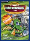 GALSWIN VISTA Deutsch und Mathematik 3. Klasse NEU