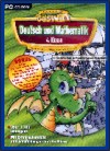GALSWIN VISTA Deutsch und Mathematik 4. Klasse NEU