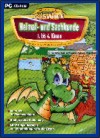GALSWIN Heimat und Sachkunde für VISTA 1.-4. Klasse NEU