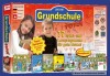 Grundschule Total 2007 / 2008 - 77 Vollversionen (PC)