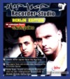 HIP HOP Recorder Studio - HIPHOP Berlin Edition (PC)