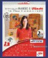 Homepage Maker 6 Ultimate - inkl. 2 User Lizenz NEU+OVP