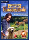 Lauras Hundeschule (PC) Chihuahua Labrador Dalmatiner