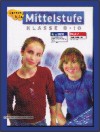 Lernsoftware Mittelstufe Klasse 8 - 10 - lernen & Co PC
