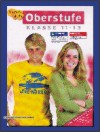 Lernsoftware Oberstufe Klasse 11 - 13 - lernen & Co. PC