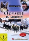 Odysee in Sibirien (PC+MAC) Strategie + Abenteuer NEU