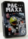 PAC-MAXX 20 Pacman Remakes für den PC Metalbox NEU+OVP
