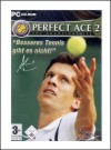 Perfect Ace 2 Tennis - The Championships (PC) NEU+OVP