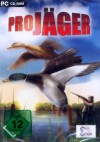 Pro Jäger 3D Entenjagd Simulation (PC) Shooter NEU+OVP