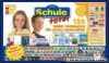 Die 120 Programme der Schule total 2008/09 wurden hinsichtlich Inhalt, Funktion und Grafik umfassend &uuml;berarbeitet. Die zahlreichen Lernspiele sowie die mit Preisen und Auszeichnungen dotierten Top- Titel vermitteln den aktuellen Schulstoff.