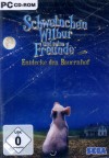 Schweinchen Wilbur - Entdecke den Bauernhof (PC) NEU