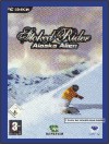Stoked Rider - Alaska Alien - SNOWBOARD (PC) NEU + OVP