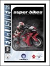 Super Bikes - Riding Challenge PC Motorrad Rennspiel