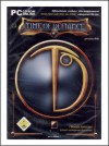 Time of Defiance inkl. 3 Mon. Abo Deutsch (PC) NEU+OVP