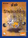 Uli Stein CD-ROM Vol. 4 - Steinschlag - NEU+OVP
