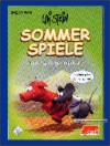 Uli Stein CD-ROM Vol. 5 - Sommer Spiele - NEU+OVP