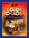 Uli Stein CD-ROM Vol. 8 - Color Chaos - NEU+OVP