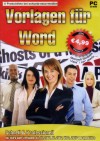 4000 Vorlagen & Mustertexte für MS WORD (PC) NEU+OVP