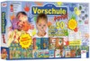 Vorschule Total 2007-2008 BHV inkl. Übungsbuch (PC) NEU