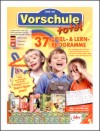 Vorschule total 2008/09 PC NEU