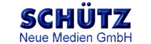 schuetz-neue-medien eBay Shop schuetz-neue-medien eBay Shop