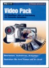 Video Pack - Power Bundle EVE Video + Acoustica SE NEU